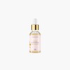 103 Collection Heat Protectant Serum