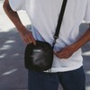 [CCS] Emergency Skate Kit | Hardware, Grip & Skate Tool,