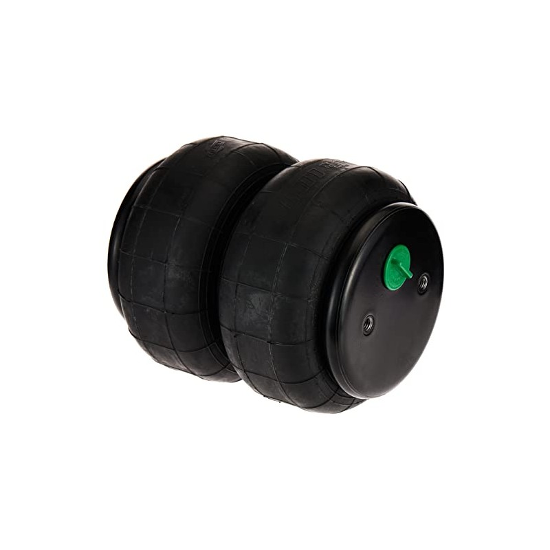 AIR LIFT 58616 Dominator D2600 Bellow Air Bag