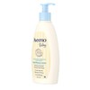 Aveeno Baby Daily Moisture Lotion, Fragrance Free, 12 Ounce