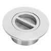 G2 Male Thread Swimming Pool Drain Water Suction Outlet Swimming