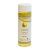 Evening Primrose Oil 100ml