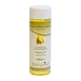 Evening Primrose Oil 100ml