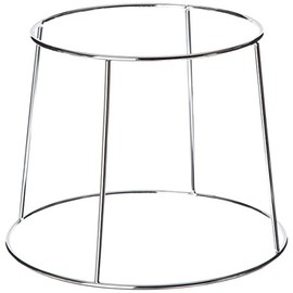 Mauviel M'Pure Seafood Tray Holder