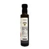 Sutter Buttes Infused Olive Oils Blood Orange 8.5 fl. oz.