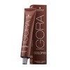 Schwarzkopf Professional Igora Color10 Hair Color - 3-0 - Dk