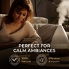 Gya Labs Jasmine Essential Oil for Diffuser (4 fl oz)