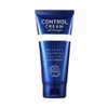 Charmzone Control Cream Self-Massage Review Nae-nae Acid Control Efficacy 150ml