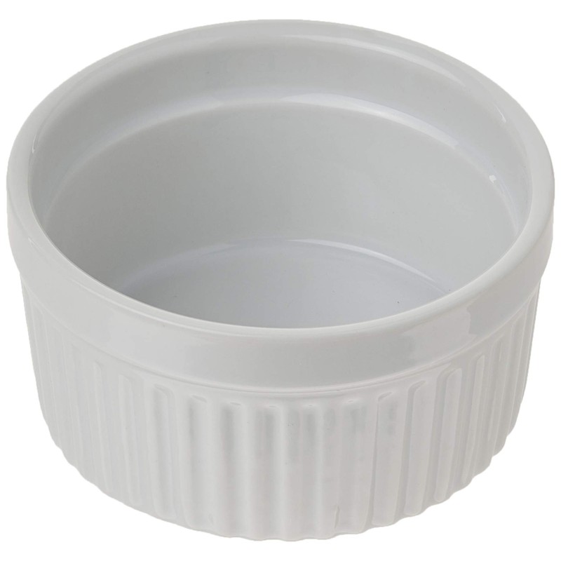Harold Import Company, Inc. Ramekins Souffle