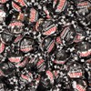 Liquorice Toffees Walker's Nonsuch 500g, Premier Life Store packaging
