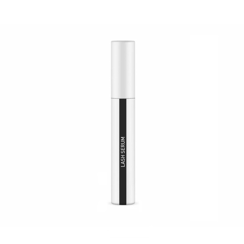 MEIN x MLashes Lash serum para fortalecimiento de las pestañas