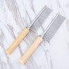 4 Pcs Pet Cleaning Comb Dog Hair Comb Pet Grooming