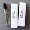 2x Juliette Has A Gun - Juliette Eau de Parfum