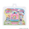 Bandai Poketto Room Sanrio Characters Strawberry Sweet