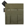 Helikon-Tex Organizer Insert Medium® - Olive Green (IN-OGM-CD-02)