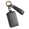 YONUFI Key Fob Cover for CX9 CX5 CX50 CX90 CX30