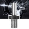 K01-50 63 K02-50 for 63 Lathe Chucks, Electric Chuck Drill