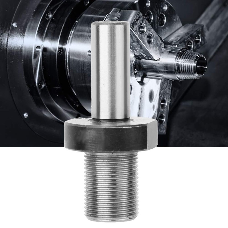 K01-50 63 K02-50 for 63 Lathe Chucks, Electric Chuck Drill