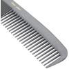Fejic Carbon Women's Comb 269
