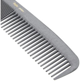 Fejic Carbon Women's Comb 269
