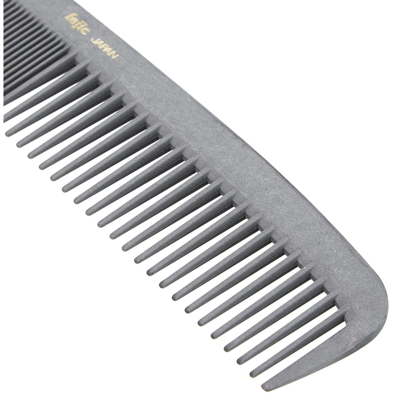 Fejic Carbon Women's Comb 269