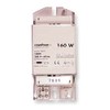 CosmoPower S 160W Cube Choke Ballast - 220V - 60