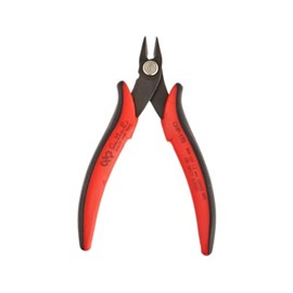 Hakko CHP-170-2PK - Micro Soft Wire Cutter, Pack of 2