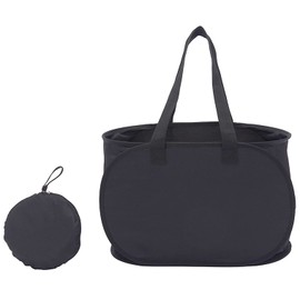 Tone TEB-02 Pop-Up My Basket