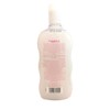 Punky Junky 1 Pack Punky Junky Creamy Gel Max Hold