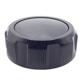 DPM R0523000 Filter Drain Cap Assembly Compatible with Jandy Pool and Spa Filters -