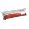 Lacor Sous Vide Vacuum Plastic Roll, 0.28 x 5 m