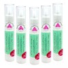 Florigan Serum Acido Hialuronico Genuino Florigan® 60ml. 5 Piezas