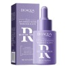 Bioaqua Vitamin C Retinol Hyaluronic Acid Serum