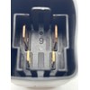Replacement Relay Part #27002-1068 Sealed Assembly Compatible with Kawasaki Mule