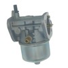 FS481V Carburetor with Gaskets- for 15004-0823 15003-7061 15003-7047 FH430V Carb
