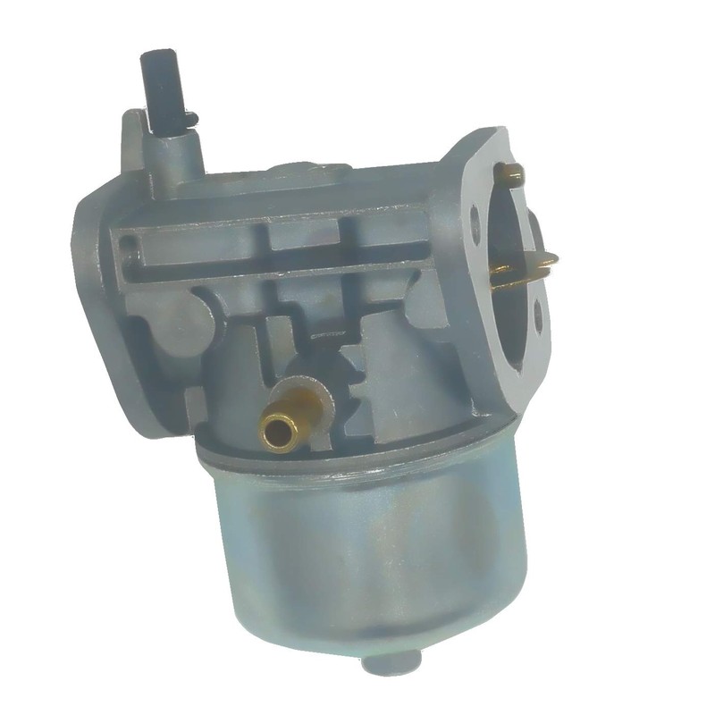FS481V Carburetor with Gaskets- for 15004-0823 15003-7061 15003-7047 FH430V Carb