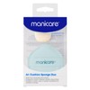 Manicare Buy Manicare Air Cushion Sponge Duo Online