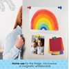 7 x Extra Strong Magnetic Push Pins – High Strength