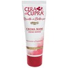 Cera di Cupra Recipe Der Beauty Hand Cream 75 ml