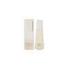 Breath37 Time Energy Bright Refining Emulsion 120ml / 숨37 타임