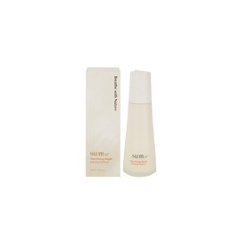 Breath37 Time Energy Bright Refining Emulsion 120ml / 숨37 타임 에너지 브라이트 리파이닝 에멀전 120ml