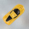 Electric Remote Control Car Toy Rechargeable Wall Climbing RC Drift