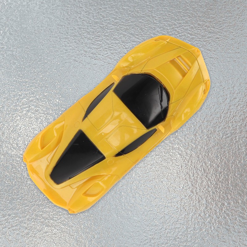 Electric Remote Control Car Toy Rechargeable Wall Climbing RC Drift