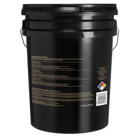 Shell Rotella T1 Conventional SAE 50 Diesel Engine Oil (CF-2/SL, 5-Gallon Pail)