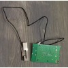 ONN 100005395 WIFI MODULE WCOHR2601