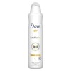 Dove Invisible Dry Antiperspirant Deodorant Spray for Women, 250ML 8.45OZ 3 PK