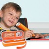 PAIYULE Bag for Ravensburger tiptoi 00806/00801/00700 Starter Set Pen and