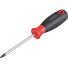 Vigor V3367 Torx Screwdriver T, 10 mm