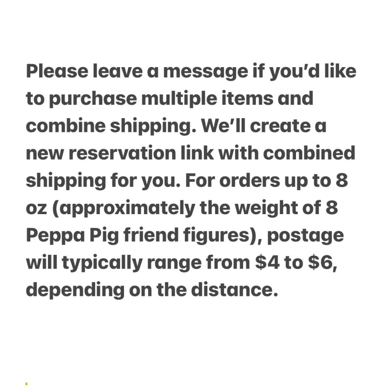 Rare Birthday Hat Mr Dinosaur! George Pig’s Christmas Gift, 1.2”,