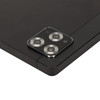 10.0in Tablet PC HD IPS Screen for Android 10 4GB